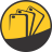 suadientu