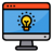 websdesignrona