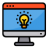 websdesigndido