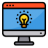 websdesigntorr
