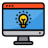 websdesignoran