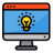 websdesigndena