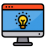 websdesignthou