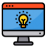 websdesignvann