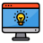 websdesignsimi
