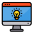 websdesigncarl