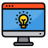 websdesignmurr