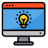 websdesignteme