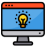 websdesignvent