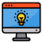 websdesigncovi