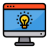 websdesignwalk