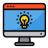 websdesignbank