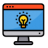 websdesignrial