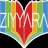 ziyyara91