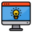 websdesignvist