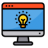 websdesigmarc