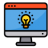 websdesigviej