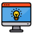 websdesigmeni