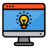 websdesigcars