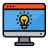websdesigchin
