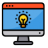 websdesigmoni