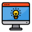 websdesigbarb