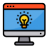 websdesigwhit