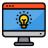 websdesiglake