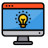 websdesignport