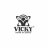 vickysports