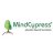 mindcypress