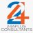 24aplus