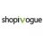 shopivogue