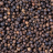 blackpepperbuyonline