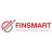 finsmart