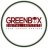 Greenbox