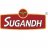 Sugandhtea