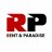 rentandparadise