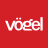 vogeldm