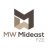 MW Mideast