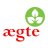 aegte