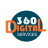 Digitalservices2