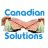 canadiancashsolutions