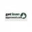 getloanapproved