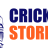 cricketerstore