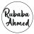 Rubaba Ahmed