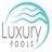 LuxuryPools