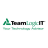 teamlogicitservices