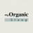 myorganicsleep