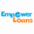 officialempowerloan@gmail